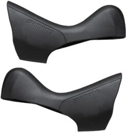 Shimano Couvertures De Support Pour ST-RS685