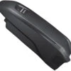 Shimano Batterie STEPS BT-E8014 418Wh Pour Montage Sur Cadre 1 Shimano Batterie STEPS BT-E8014 418Wh Pour Montage Sur Cadre -Vélos Soldes Boutique Shimano STEPS BT E8014 418Wh Akku fur Rahmenmontage IBTE8014F