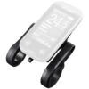 Shimano STEPS Support D'écran Pour SC-E6100/E6010 -Vélos Soldes Boutique Shimano STEPS Display Halterung fur SC E6100 Y78S98040 a