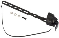 Shimano Di2 BM-DN100-L Porte-piles Long Externe