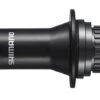 Shimano FH-MT510-B Center-Lock Moyeu Arrière 12x148mm -Vélos Soldes Boutique Shimano FH MT510 B