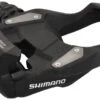 Shimano PD-RS500 Pédales SPD-SL -Vélos Soldes Boutique Shimano PD RS500 SPD SL Pedale EPDRS500 a