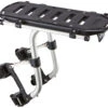 Thule Porte-bagages Tour Rack 1 Thule Porte-bagages Tour Rack -Vélos Soldes Boutique Thule Tour Rack 100090 1