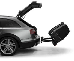 Thule BackSpace XT -Vélos Soldes Boutique Thule BackSpace XT 938300 c