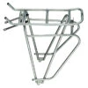Tubus Porte-bagages Cosmo 26"-28 -Vélos Soldes Boutique Tubus COSMO 26 28 Edelstahl 1