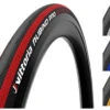 Vittoria Rubino Pro IV 25-622 Graphene 2.0 Pneu Pliant -Vélos Soldes Boutique Vittoria Rubino Pro IV 25 622 Graphene 2 0 master
