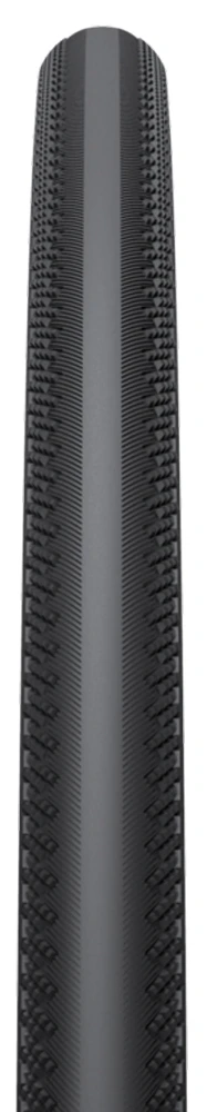 Vélos Soldes Boutique -Vélos Soldes Boutique WTB Expanse 2