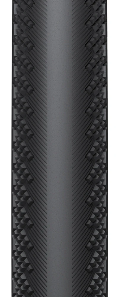 Wtb Pneu Pliable Expanse 700 X 32c Road TCS 5 Wtb Pneu Pliable Expanse 700 X 32c Road TCS – Image 3