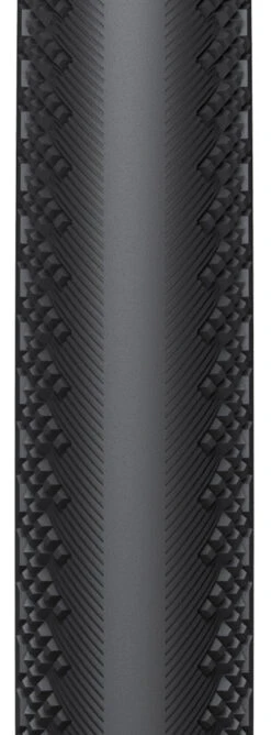 Wtb Pneu Pliable Expanse TCS 700x32c Pour Vélo De Route Et Gravier -Vélos Soldes Boutique WTB Expanse W010 0816 20161003 Exposure 32c 3