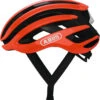 Abus AirBreaker - Road Bike Helmet -Vélos Soldes Boutique abus AirBreaker Rennradhelm 81743 1