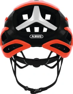 Abus AirBreaker - Road Bike Helmet -Vélos Soldes Boutique abus AirBreaker Rennradhelm 81743 3