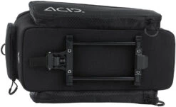 ACID TRUNK CITY 8+16 RILink Sacoche De Vélo -Vélos Soldes Boutique acid 93184 0 20104570 TRUNK CITY 8 16 RILink Fahrradtasche 5
