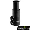 Ergotec Adaptateur De Tige Ahead 3 -Vélos Soldes Boutique ahead vorbau adapter sl