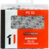 SRAM Chaîne X1 11 Vitesses PowerChain -Vélos Soldes Boutique dsc 0671PoTjJsoDaugCX