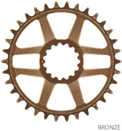 Vélos Soldes Boutique -Vélos Soldes Boutique ethirteen Helix R DirectMount Kettenblatt CR4HRA 116 25500fyjjhPOCw