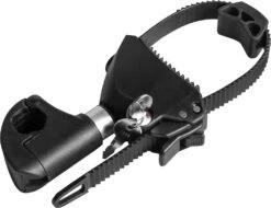 EUFAB Premium TG - Porte-vélos -Vélos Soldes Boutique eufab 11571 300 20126016 Premium TG Fahrradtrager 8