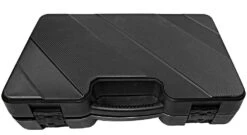 Katana Mallette à Outils Professionnelle TC-1 -Vélos Soldes Boutique katana Werkzeugkoffer 10053 6