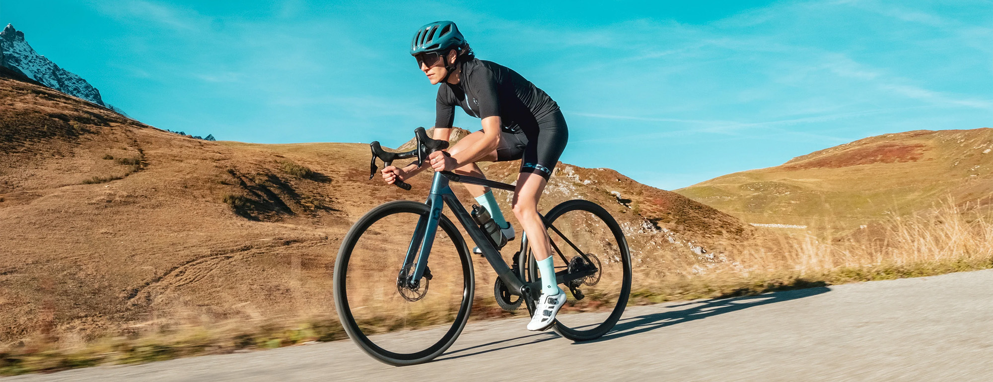 Vélos Soldes Boutique -Vélos Soldes Boutique 1