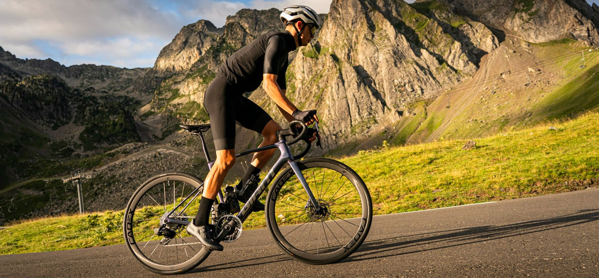 Vélos Soldes Boutique -Vélos Soldes Boutique 2